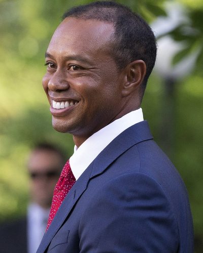 Tiger_Woods_in_May_2019